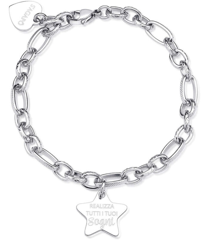 bracciale-donna-gioielli-sagapC3B2-be-my-family-sby027_712709.jpg bracciale-donna-gioielli-sagapC3B2-be-my-family-sby027_712709.jpg