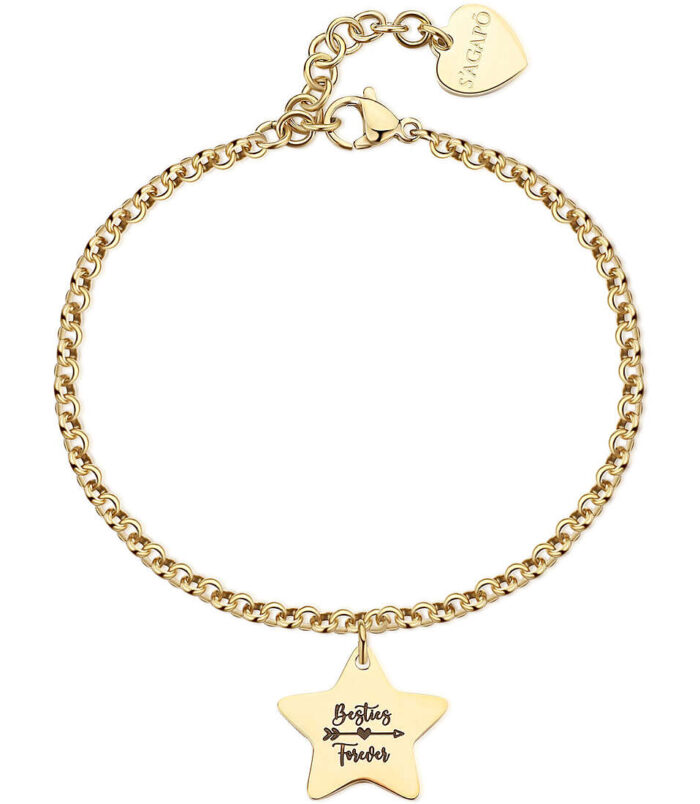 bracciale-donna-gioielli-sagapC3B2-be-my-family-sby033_748374.jpg