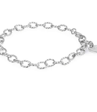 Sagapo narukvica SHK12 – Chunky