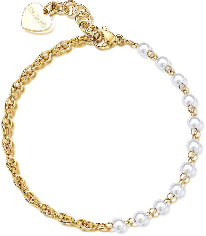 bracciale-donna-gioielli-sagapC3B2-chunky-shk68_712721.jpg bracciale-donna-gioielli-sagapC3B2-chunky-shk68_712721.jpg