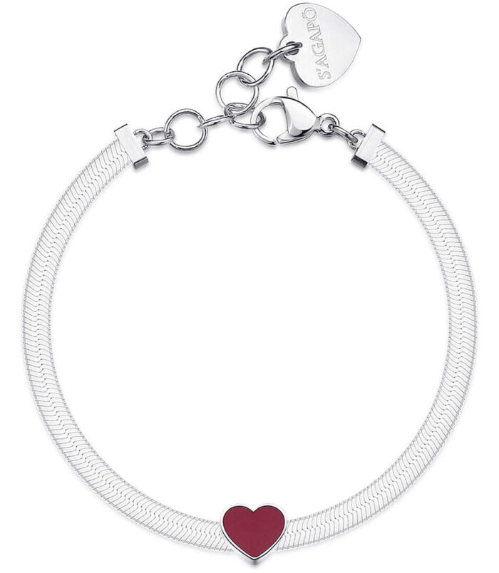 bracciale-donna-gioielli-sagapC3B2-click-sck244_712730.jpg