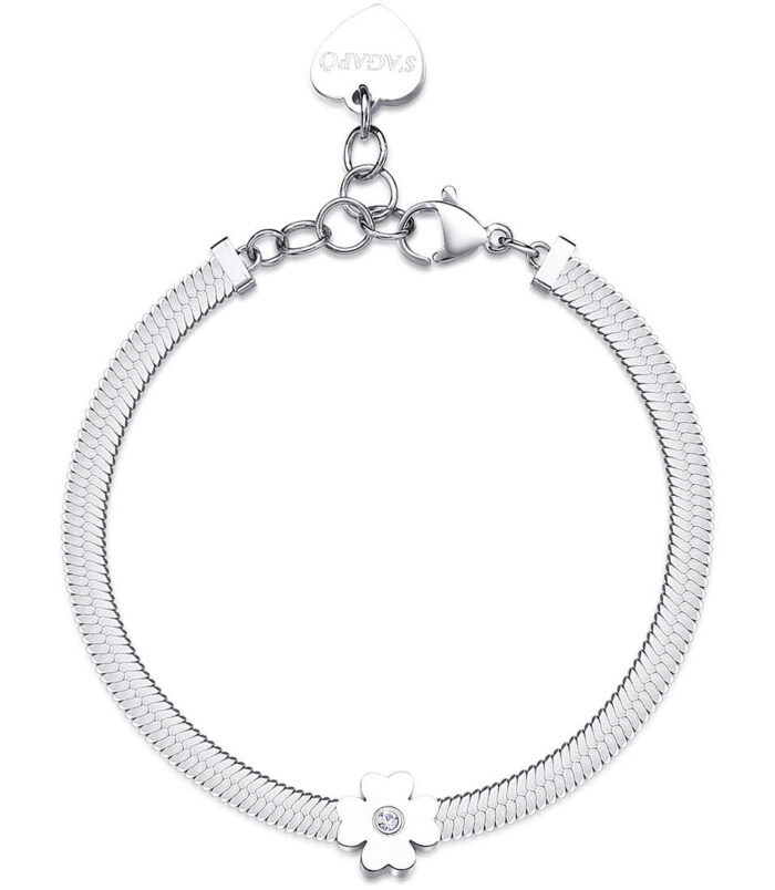 bracciale-donna-gioielli-sagapC3B2-click-sck246_712732.jpg