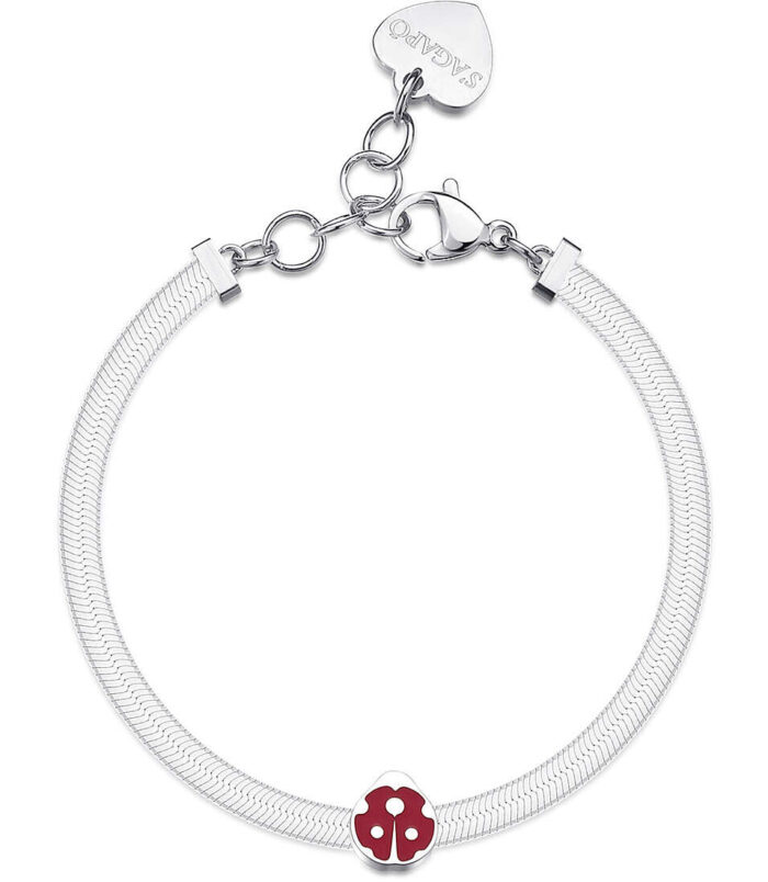 bracciale-donna-gioielli-sagapC3B2-click-sck247_712733.jpg