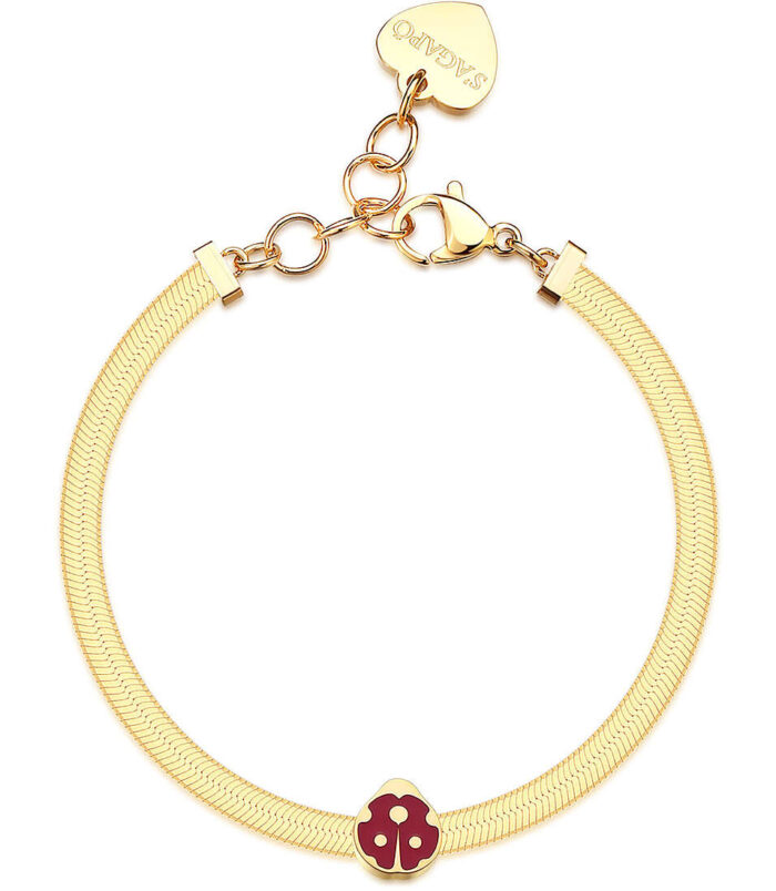 bracciale-donna-gioielli-sagapC3B2-click-sck248_712734.jpg