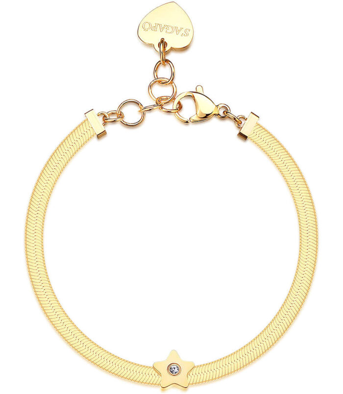 bracciale-donna-gioielli-sagapC3B2-click-sck249_712735.jpg