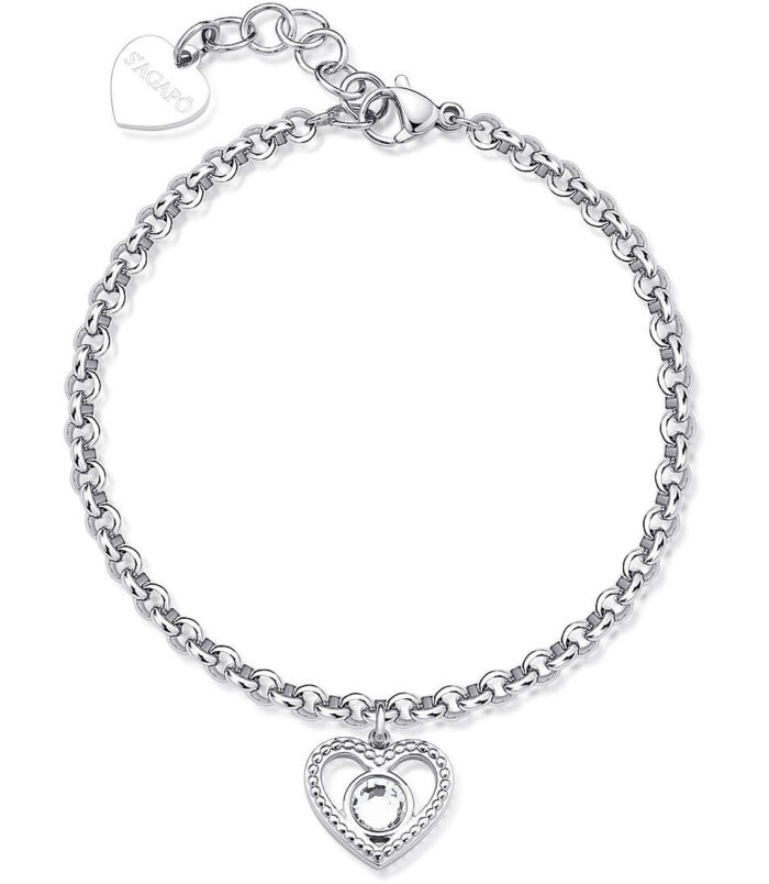 bracciale-donna-gioielli-sagapC3B2-lucky-light-skt41_712778.jpg bracciale-donna-gioielli-sagapC3B2-lucky-light-skt41_712778.jpg