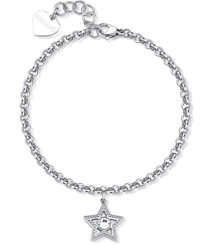 bracciale-donna-gioielli-sagapC3B2-lucky-light-skt43_712780.jpg