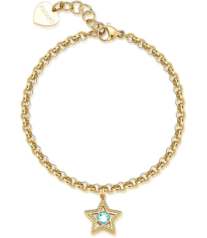 bracciale-donna-gioielli-sagapC3B2-lucky-light-skt44_712781.jpg bracciale-donna-gioielli-sagapC3B2-lucky-light-skt44_712781.jpg