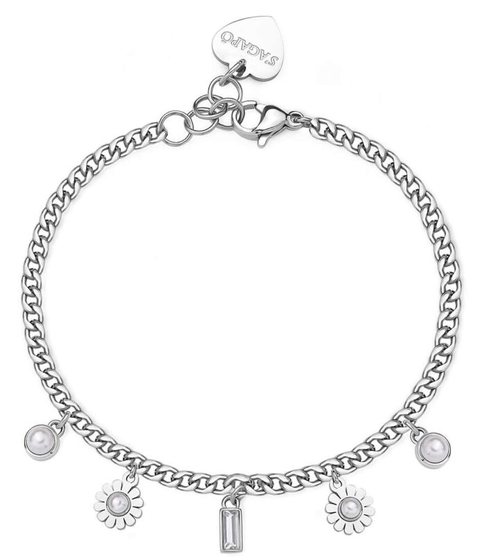 bracciale-donna-gioielli-sagapC3B2-message-ssg31_712796.jpg