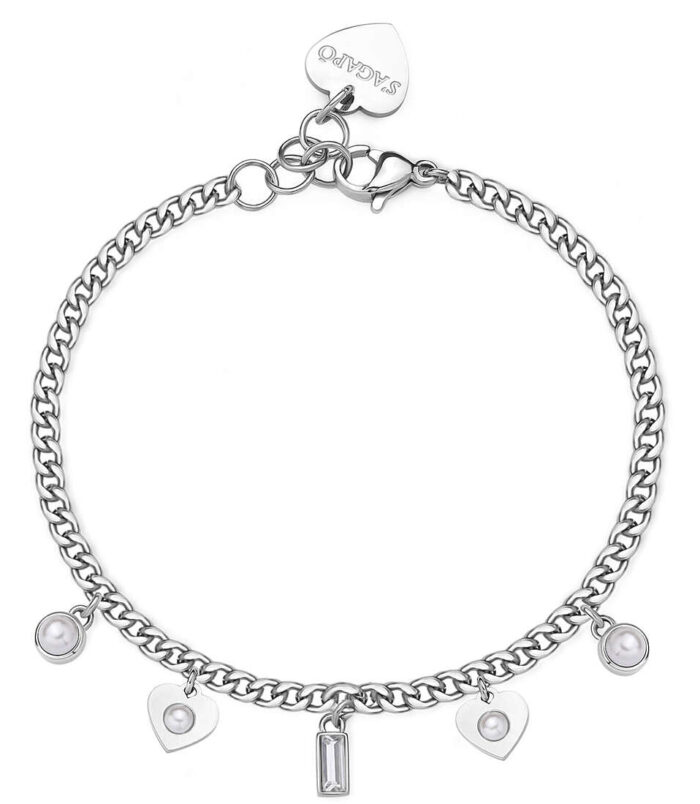 bracciale-donna-gioielli-sagapC3B2-message-ssg32_712797.jpg bracciale-donna-gioielli-sagapC3B2-message-ssg32_712797.jpg