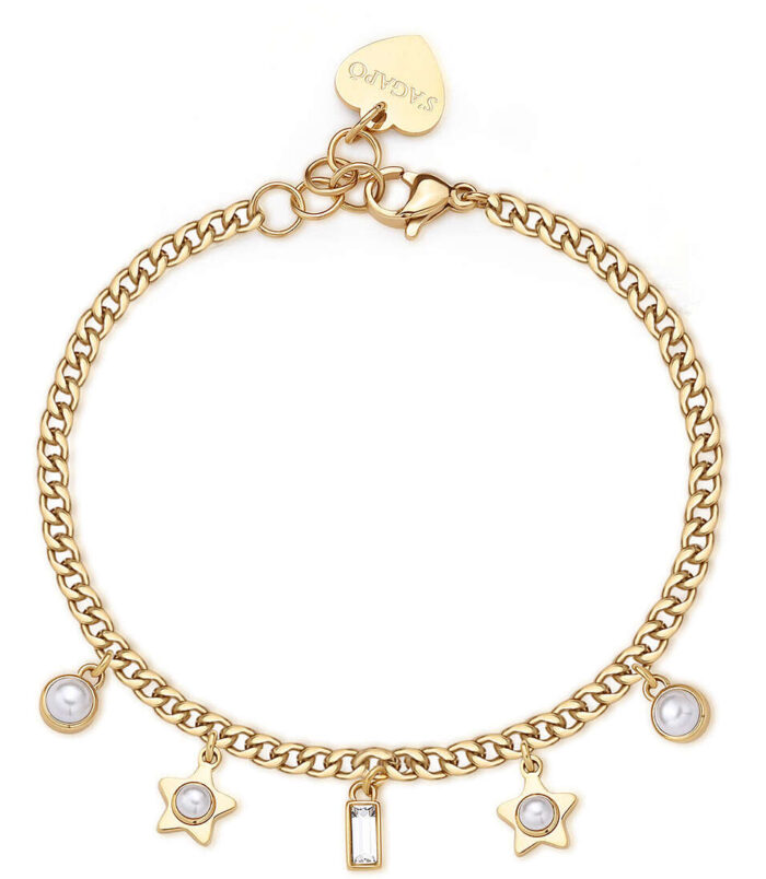bracciale-donna-gioielli-sagapC3B2-message-ssg33_712798.jpg