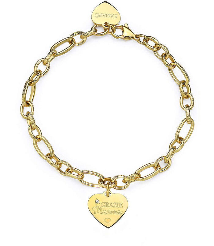 bracciale-donna-gioielli-sagapC3B2-sby016_631076.jpg
