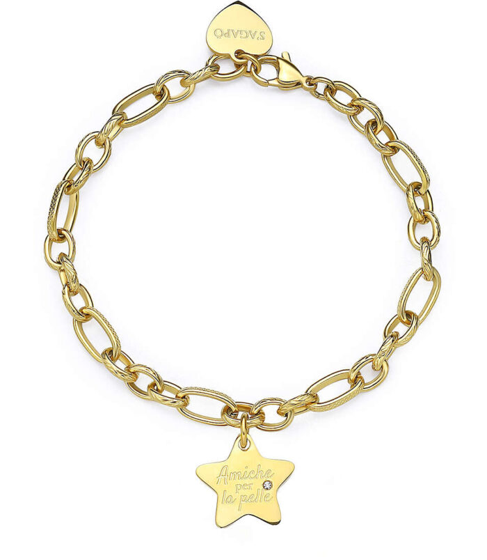 bracciale-donna-gioielli-sagapC3B2-sby023_631083.jpg