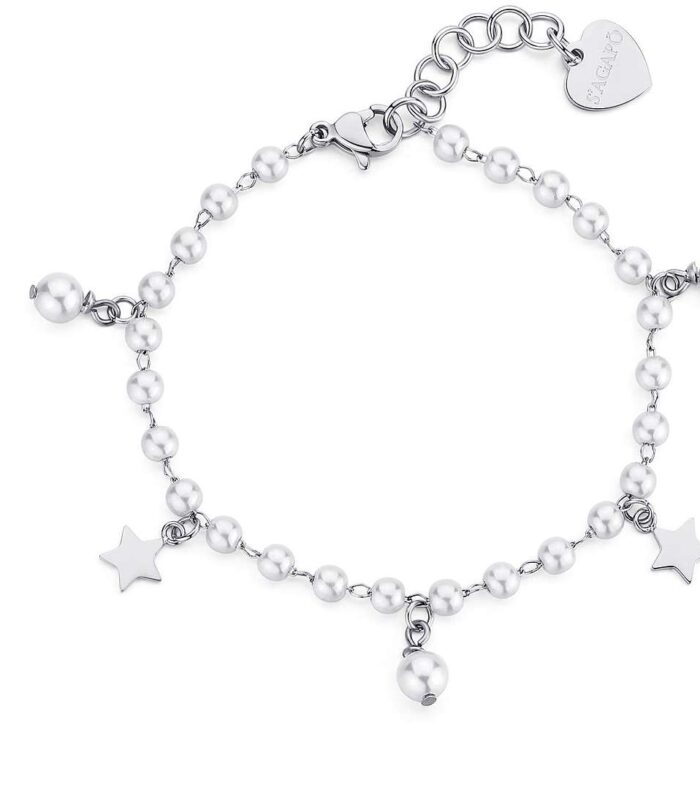 bracciale-donna-gioielli-sagapC3B2-wisdom-swi11_575272.jpg
