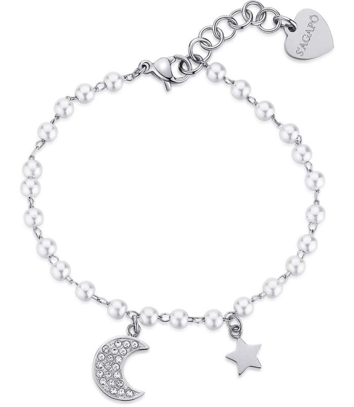 bracciale-donna-gioielli-sagapC3B2-wisdom-swi13_575274.jpg bracciale-donna-gioielli-sagapC3B2-wisdom-swi13_575274.jpg
