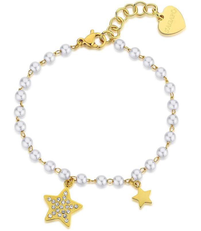 bracciale-donna-gioielli-sagapC3B2-wisdom-swi14_575275.jpg bracciale-donna-gioielli-sagapC3B2-wisdom-swi14_575275.jpg