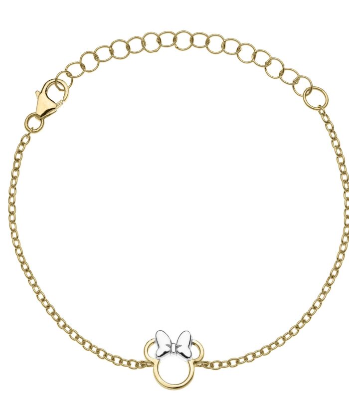 bracciale-minnie-mouse-disney-bracciale-bs00027ql-55cs-6169123.jpg