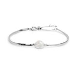 bracciale-semi-rigido-con-tubolari-twisted-e-perla-centrale-4.jpg