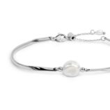 bracciale-semi-rigido-con-tubolari-twisted-e-perla-centrale-7.jpg