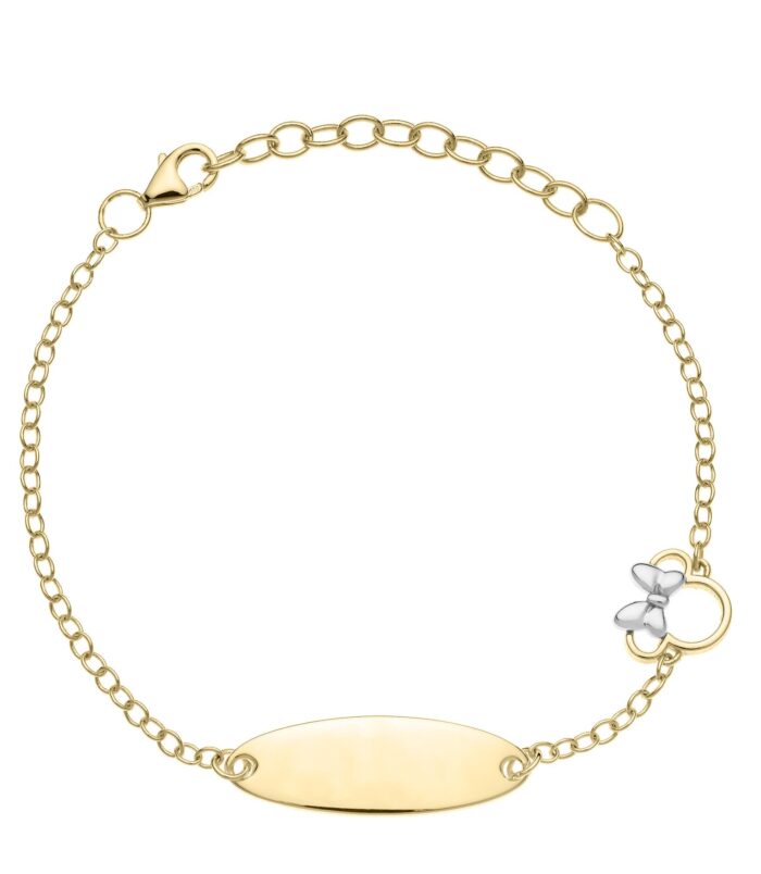 bracciale-targhetta-minnie-disney-bracciale-bs00032ql-55cs-8891544.jpg bracciale-targhetta-minnie-disney-bracciale-bs00032ql-55cs-8891544.jpg