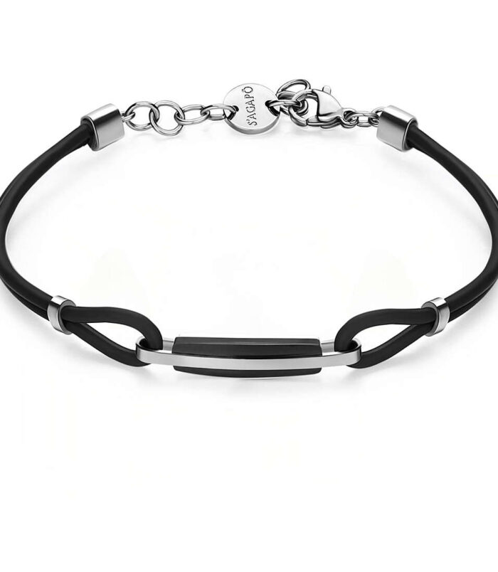 bracciale-uomo-gioielli-sagapC3B2-panama-spa19_712802.jpg bracciale-uomo-gioielli-sagapC3B2-panama-spa19_712802.jpg