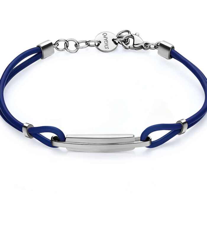 bracciale-uomo-gioielli-sagapC3B2-panama-spa20_712803.jpg