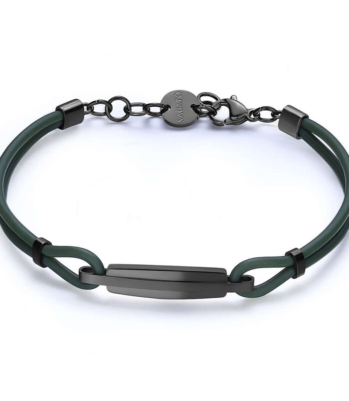 bracciale-uomo-gioielli-sagapC3B2-panama-spa21_712804.jpg bracciale-uomo-gioielli-sagapC3B2-panama-spa21_712804.jpg