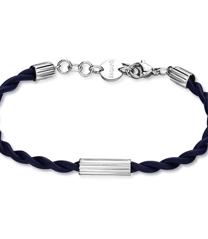 bracciale-uomo-gioielli-sagapC3B2-panama-spa22_712805.jpg bracciale-uomo-gioielli-sagapC3B2-panama-spa22_712805.jpg