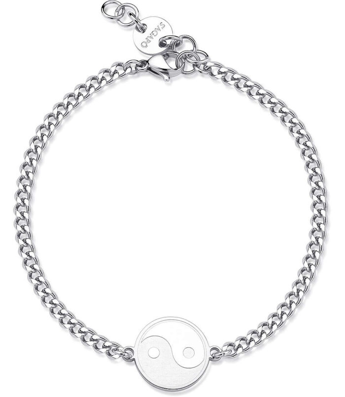 bracciale-uomo-gioielli-sagapC3B2-rebel-srb14_712817.jpg