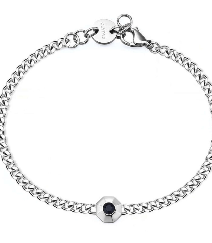 bracciale-uomo-gioielli-sagapC3B2-snap-snp11_712827.jpg