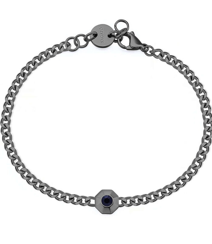 bracciale-uomo-gioielli-sagapC3B2-snap-snp12_712828.jpg bracciale-uomo-gioielli-sagapC3B2-snap-snp12_712828.jpg