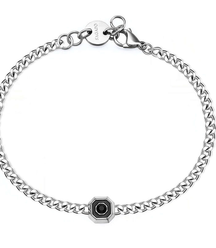 bracciale-uomo-gioielli-sagapC3B2-snap-snp13_712829.jpg