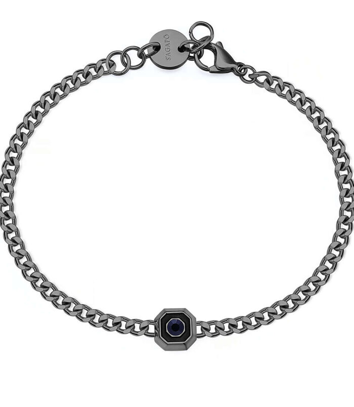 bracciale-uomo-gioielli-sagapC3B2-snap-snp14_712830.jpg bracciale-uomo-gioielli-sagapC3B2-snap-snp14_712830.jpg