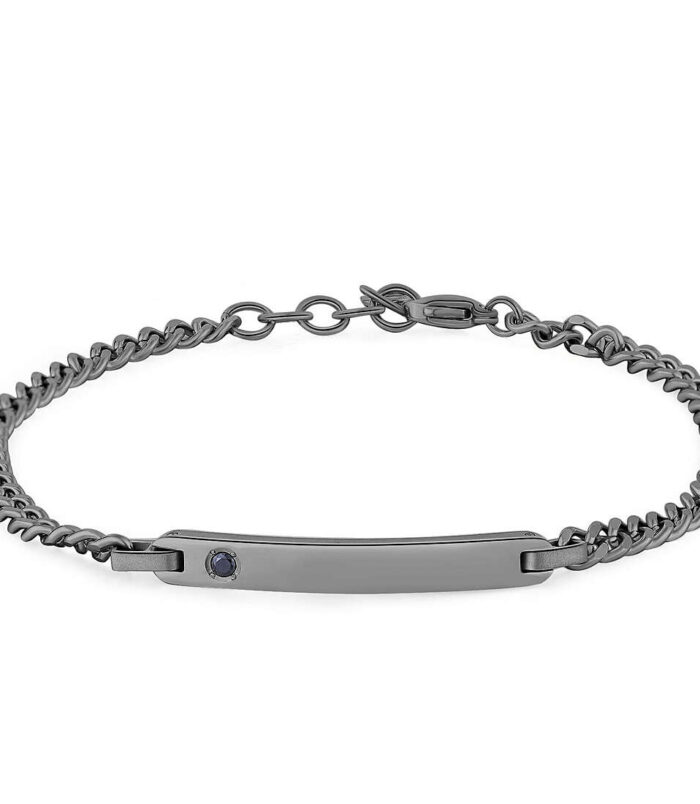 bracciale-uomo-gioielli-sagapC3B2-stg15_631155.jpg bracciale-uomo-gioielli-sagapC3B2-stg15_631155.jpg