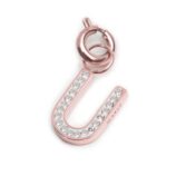 charm-lettera-tmt34-100.jpg