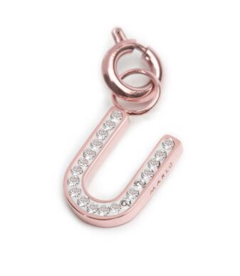 MARLU PRIVJESAK 18CH133RW-U