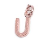 charm-lettera-tmt34-101.jpg