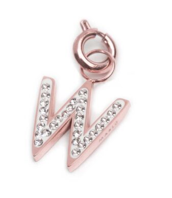 MARLU PRIVJESAK 18CH133RW-W