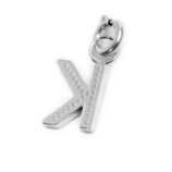 charm-lettera-tmt34-11.jpg