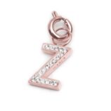 charm-lettera-tmt34-110.jpg