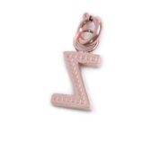charm-lettera-tmt34-111.jpg