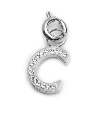 MARLU PRIVJESAK 18CH133W-C