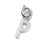 charm-lettera-tmt34-128.jpg