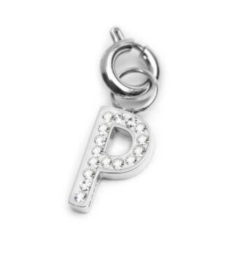 MARLU PRIVJESAK 18CH133W-P
