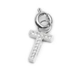 charm-lettera-tmt34-18.jpg