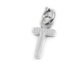charm-lettera-tmt34-19.jpg