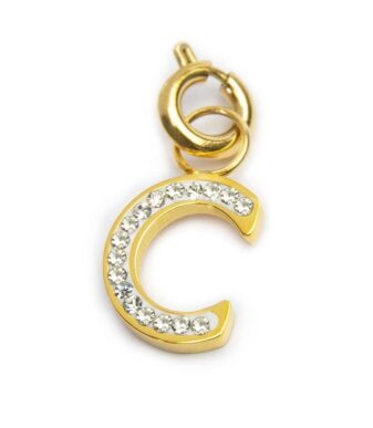 MARLU PRIVJESAK 18CH133GW-C