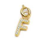 charm-lettera-tmt34-28.jpg