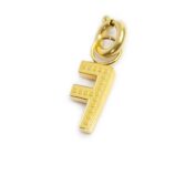 charm-lettera-tmt34-29.jpg