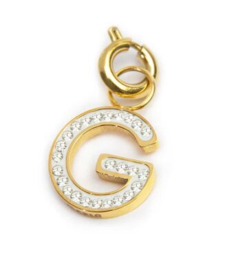 MARLU PRIVJESAK 18CH133GW-G